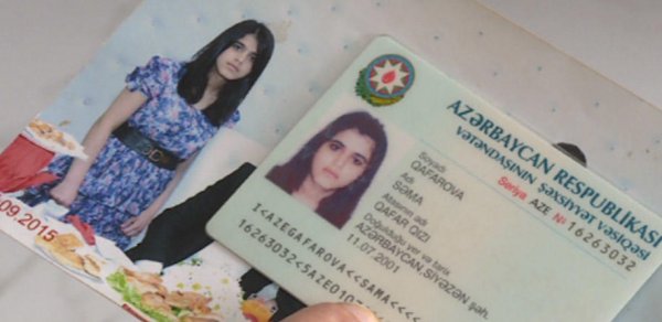 SOSİAL