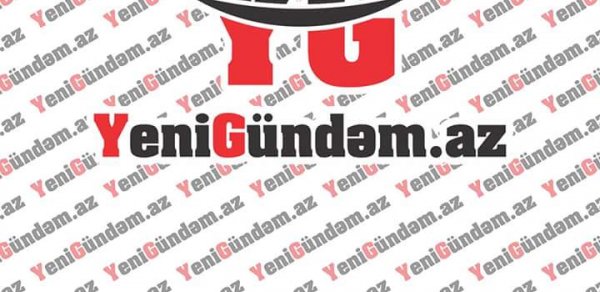 Yenigundem.az informasiya portalı 1 yaşını qeyd edir