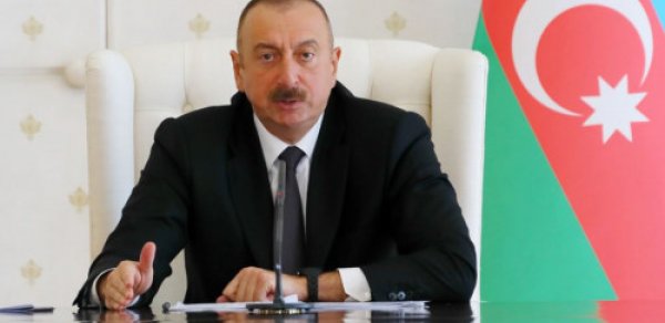 SİYASƏT