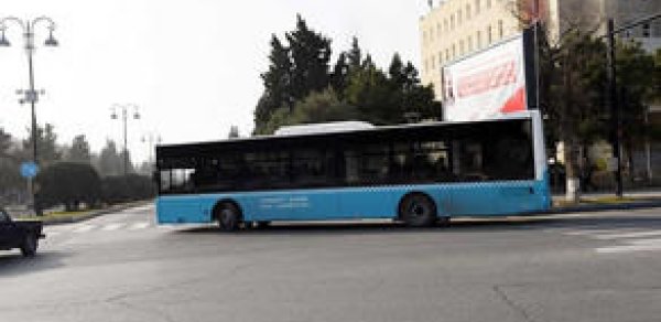 SOSİAL