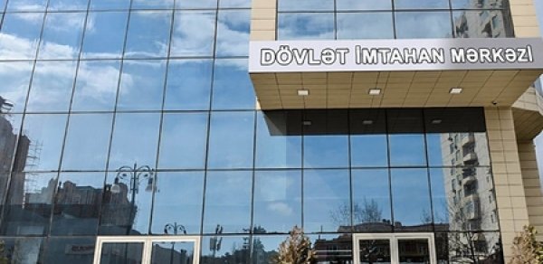 SOSİAL
