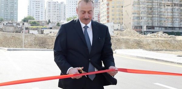 SOSİAL