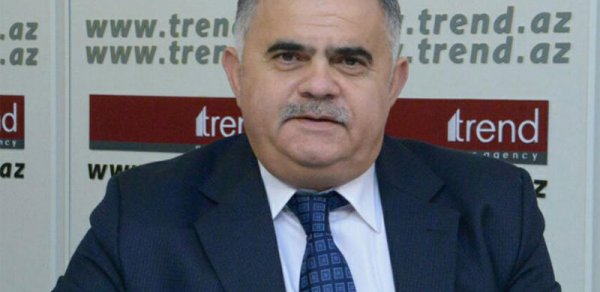 SİYASƏT