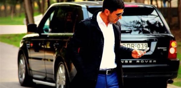 SOSİAL