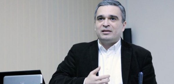 SİYASƏT