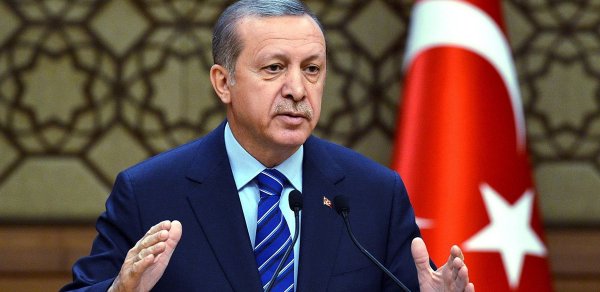 SİYASƏT