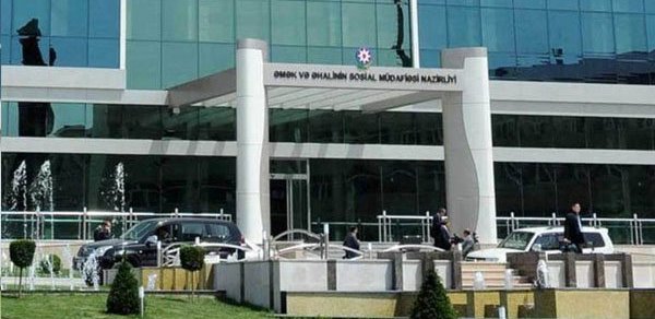 SOSİAL
