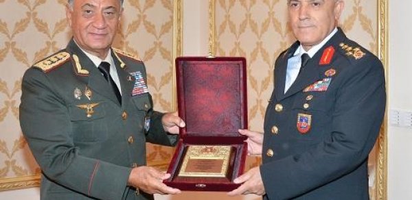 SİYASƏT