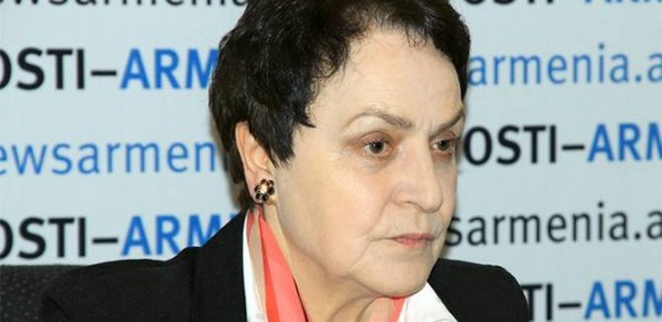 SİYASƏT