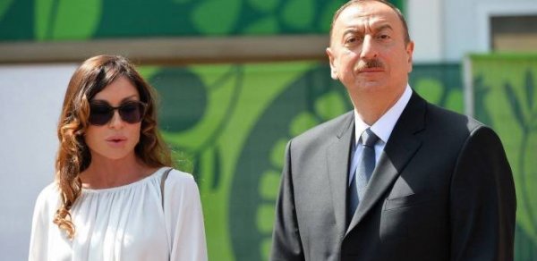 SİYASƏT