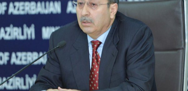 SİYASƏT