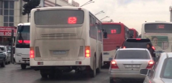 SOSİAL