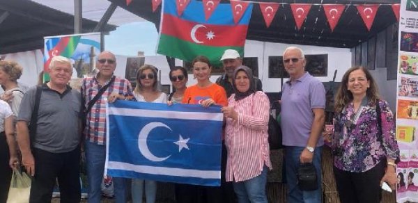 SOSİAL