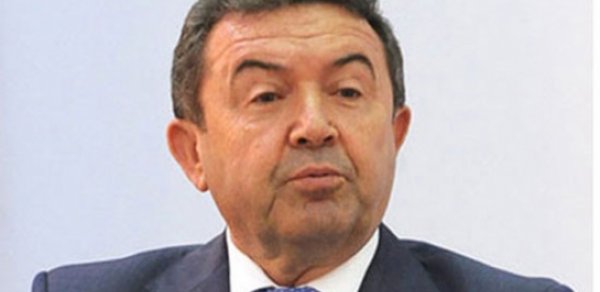 SOSİAL