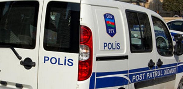 SOSİAL