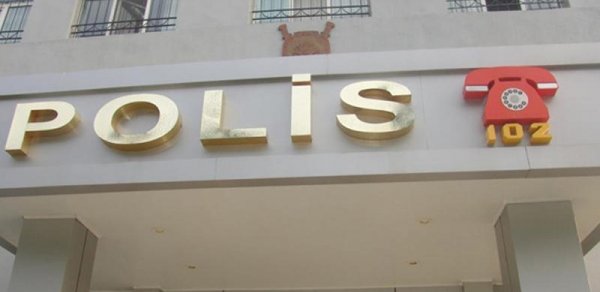 SOSİAL