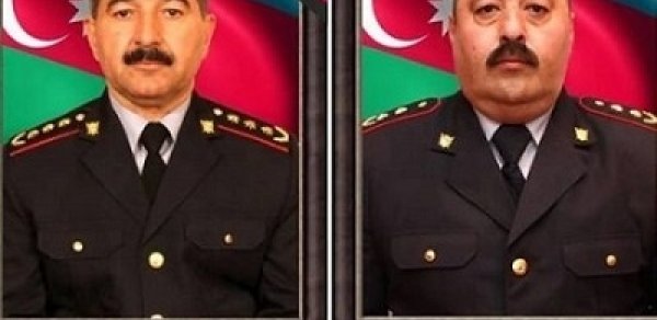 SOSİAL
