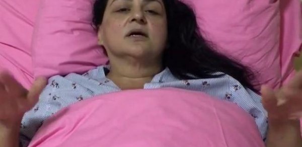 SOSİAL