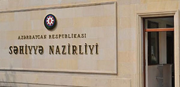 SOSİAL