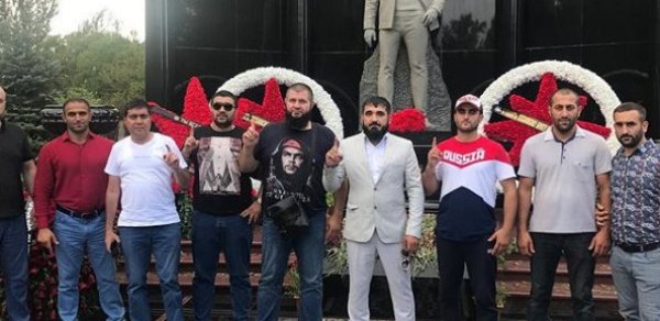 SOSİAL