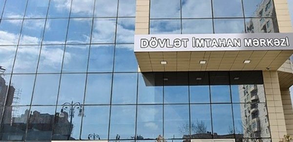 SOSİAL