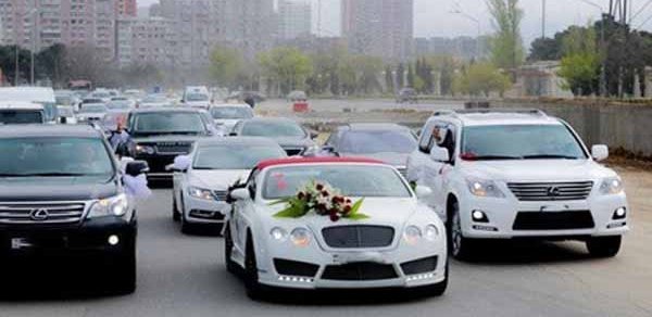 SOSİAL