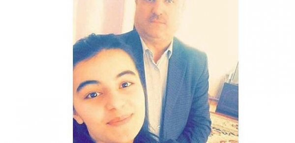 SOSİAL