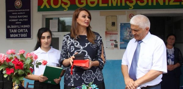 SOSİAL