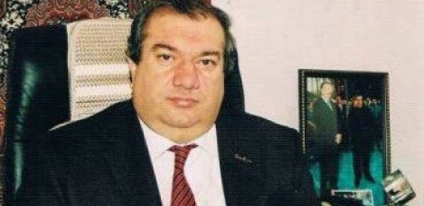 SOSİAL