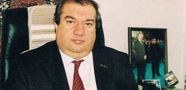 SOSİAL