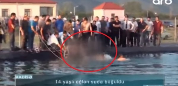 SOSİAL