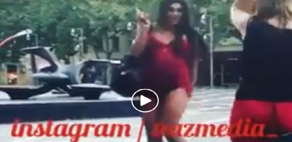 SOSİAL