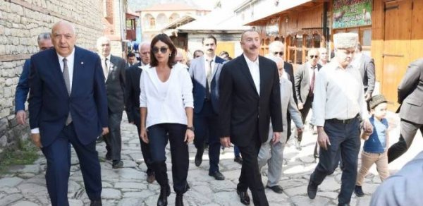 SOSİAL