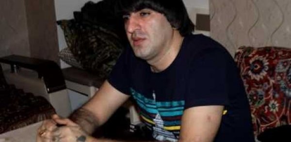 SOSİAL