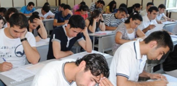 SOSİAL