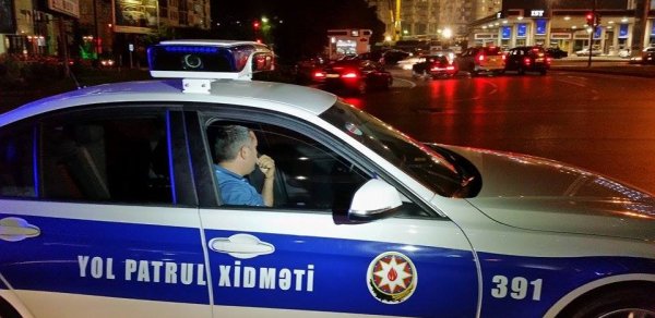 SOSİAL