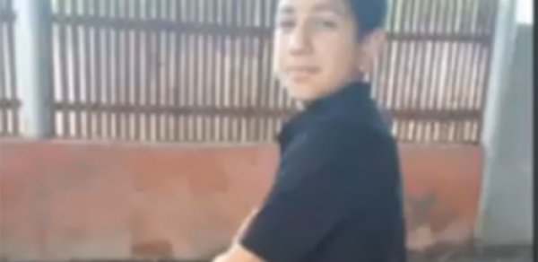 SOSİAL