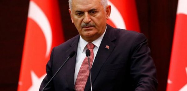 SİYASƏT