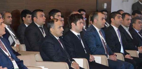 SOSİAL