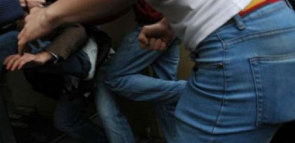 SOSİAL