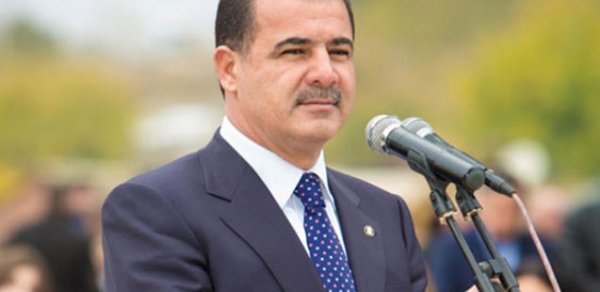 SİYASƏT