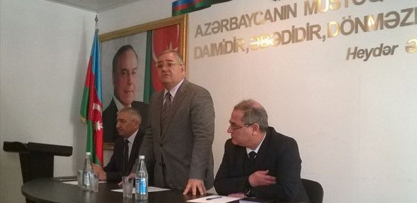 SİYASƏT