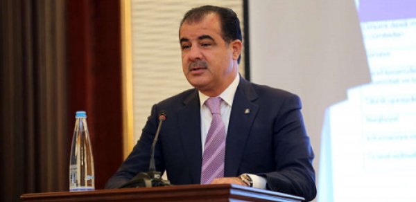 SİYASƏT