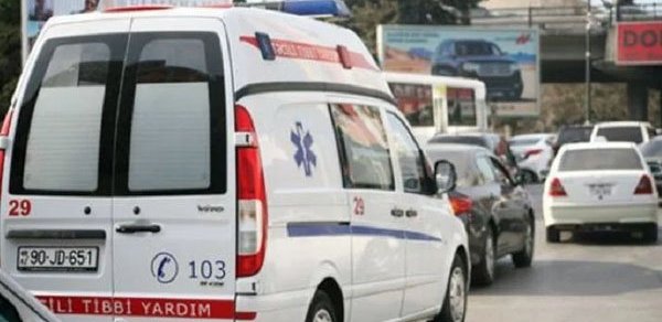 SOSİAL