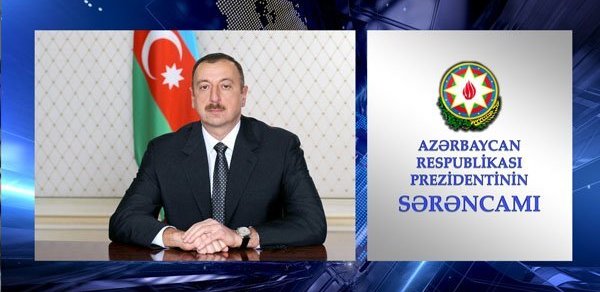 SİYASƏT