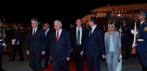 SİYASƏT