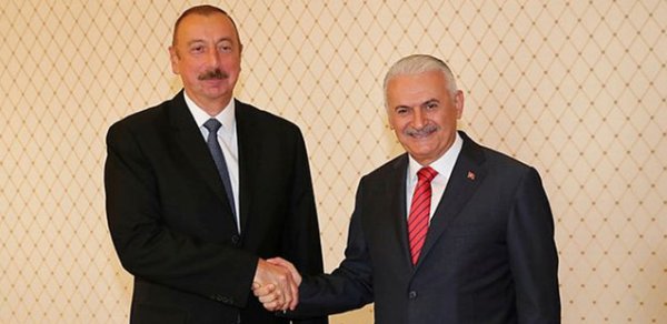 SİYASƏT