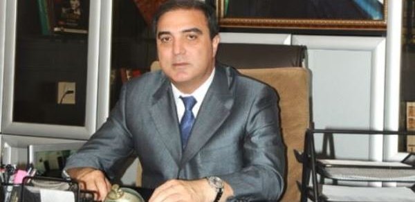 SOSİAL