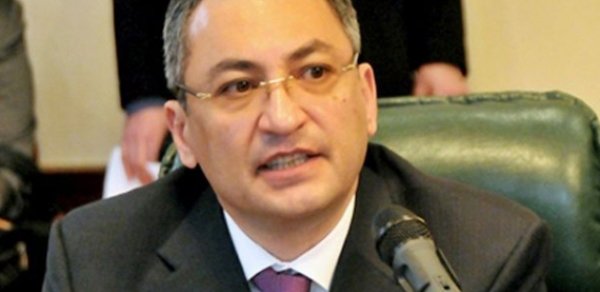 SİYASƏT