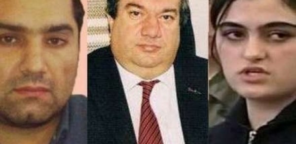 SOSİAL